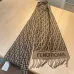 Fendi AAA Scarf #9999928827