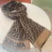 Fendi AAA Scarf #9999928827