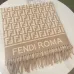 Fendi AAA Scarf #9999928828