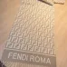 Fendi AAA Scarf #9999928828