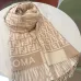 Fendi AAA Scarf #9999928828