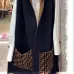 Fendi AAA Scarf #9999928841