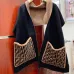 Fendi AAA Scarf #9999928841