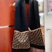 Fendi AAA Scarf #9999928841