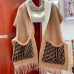 Fendi AAA Scarf #9999928842