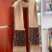 Fendi AAA Scarf #9999928842