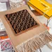 Fendi AAA Scarf #9999928842