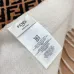 Fendi AAA Scarf #9999928842