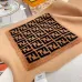 Fendi AAA Scarf #9999928842