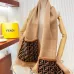 Fendi AAA Scarf #9999928842