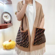 Fendi AAA Scarf #9999928842