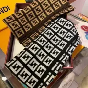 Fendi Scarf #99902940