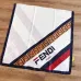 Fendi Scarf #99911489