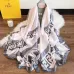 Fendi Scarf #99911489