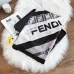 Fendi Scarf #99911489