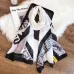 Fendi Scarf #99911489