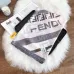 Fendi Scarf #99911489