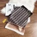 Fendi Scarf #99911490