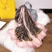 Fendi Scarf #99911490