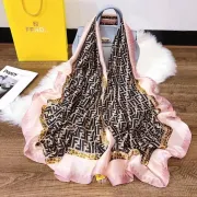 Fendi Scarf #99911490