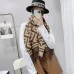 Fendi Scarf #99913360