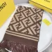 Fendi Scarf #99913360