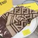 Fendi Scarf #99913360