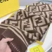 Fendi Scarf #99913360