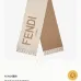 Fendi Scarf #99914063