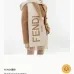 Fendi Scarf #99914063