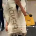 Fendi Scarf #99914063