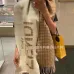 Fendi Scarf #99914063