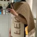 Fendi Scarf #99914063