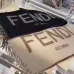 Fendi Scarf #99914063