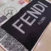 Fendi Scarf #99914064