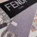 Fendi Scarf #99914064