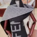 Fendi Scarf #99914064