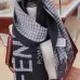 Fendi Scarf #99914064