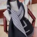 Fendi Scarf #99914064