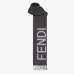 Fendi Scarf #99914064