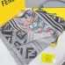 Fendi Scarf #99914067