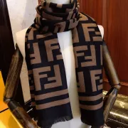 Fendi Scarf #9999928183