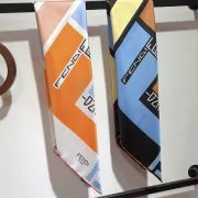 Fendi Scarf #B34018