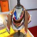 Fendi Scarf #B34019