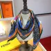 Fendi Scarf #B34019