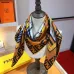 Fendi Scarf #B34020