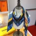 Fendi Scarf #B34020