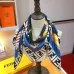 Fendi Scarf #B34020