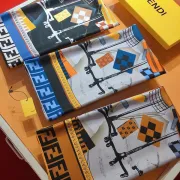 Fendi Scarf #B34020