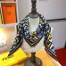 Fendi Scarf #B34021